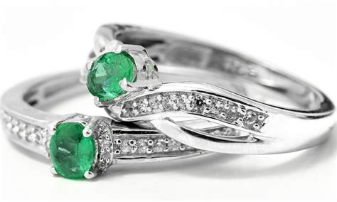 Choosing the Right Birthstone For Your Taurus