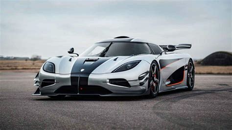 46+ Wallpaper Koenigsegg Agera R Pictures - cr2020