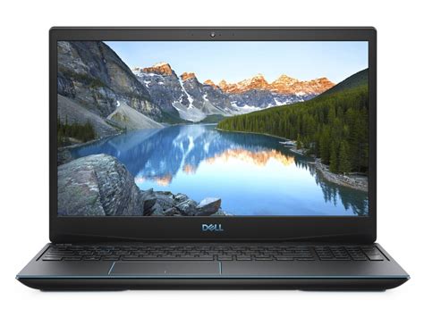 Dell G3 15 3500: For everyday gaming - NotebookCheck.net Reviews