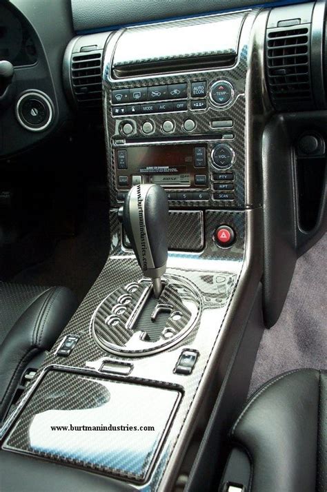 2004 Infiniti G35 Interior Parts - Jeep Cars