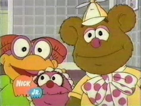 Muppet Babies Season 3 Episode 9 - Watch Viooz TV Serie Online Download - Watch Viooz