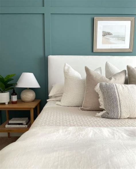 Bedroom Ideas With Relaxing Colors | www.cintronbeveragegroup.com