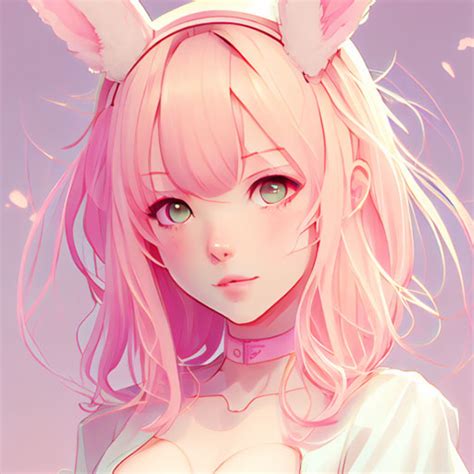 Share 81+ pink anime aesthetic pfp latest - in.coedo.com.vn