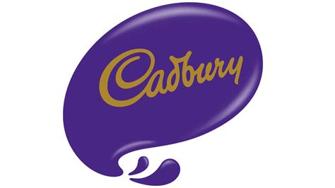 Cadbury Logo - LogoDix