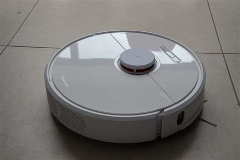 Best robot vacuum cleaners 2020 – robot vacuum reviews ranked