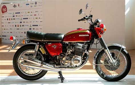 Honda Motor Company, Ltd. | Definition, History, & Facts | Britannica