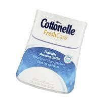 Cottonelle Wipes Dispenser | Searchub