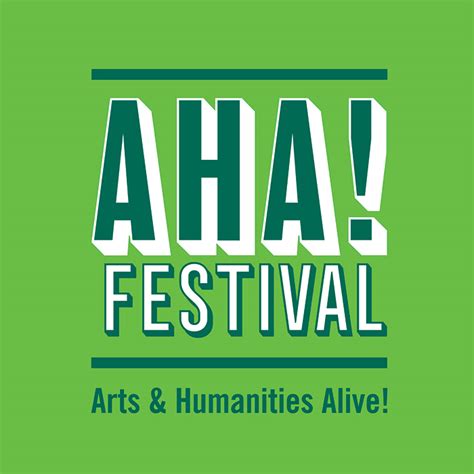 Festival Filled with AHA! Moments | Cleveland State Magazine