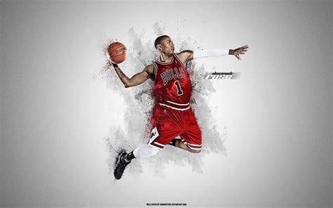 NBA Players Wallpapers - Wallpaper Cave