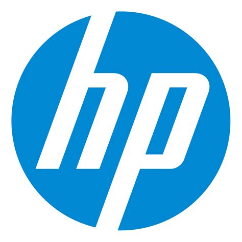 HP