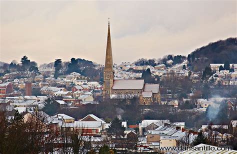 Pontardawe, Wales | Swansea, Places to go, South wales