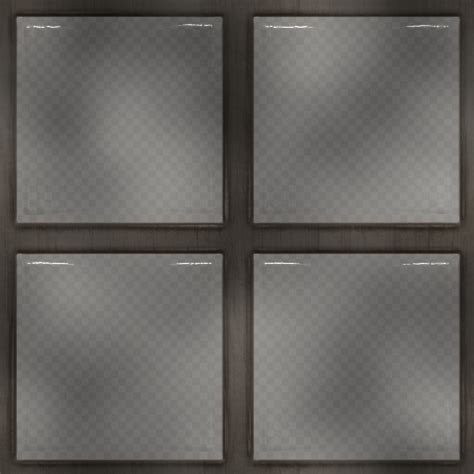 Imvu Glass Texture