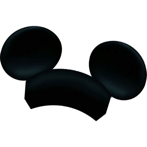 Free Mickey Mouse Ears Image, Download Free Mickey Mouse Ears Image png images, Free ClipArts on ...