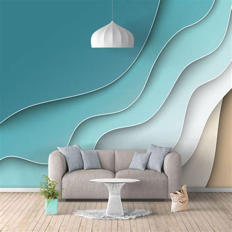 3d Wall Painting Designs For Living Room - beautifulasshole-fanfiction