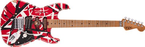 Frankenstrat Replica Price Excellent items are almost entirely free from blemishes and other ...