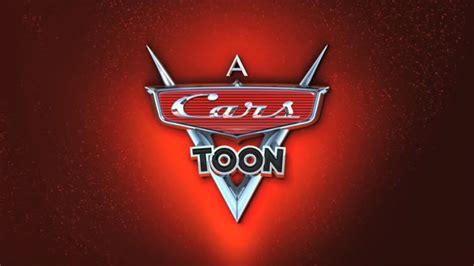 Cars Toon Air Mater (2011) BluRay-BRRip 720p 33MB Hn movie