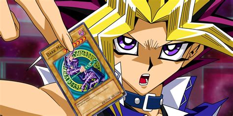 Yu-Gi-Oh!: 15 Most Powerful Decks In The Anime | ScreenRant