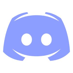 Discord Logo Png - Free Transparent PNG Logos