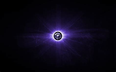 GameCube Wallpaper - WallpaperSafari