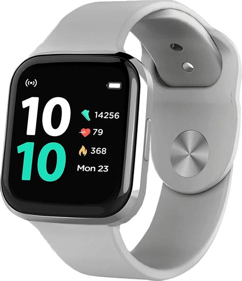 Pebble Verse Smartwatch Best Price in India 2022, Specs & Review | Smartprix