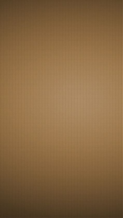 Plain, Brown, Texture Background, background, texture HD phone ...