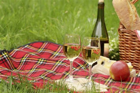 Wine & Cheese Pairings: Apples