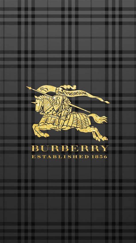 Burberry Wallpapers - Wallpaper Cave