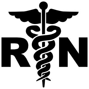 Registered Nurse #nurse #nurses #nursing #realnurse #nursepractitioner ...