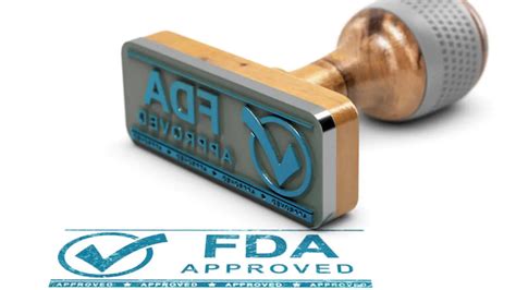 Abbott app replacing neuromodulation system controllers receives FDA ...