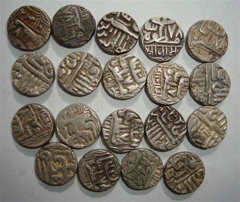 Free photo: Old Coins - British, Business, Coin - Free Download - Jooinn