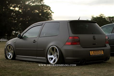 Golf 4 Tuning (8) - Copy | Tuning