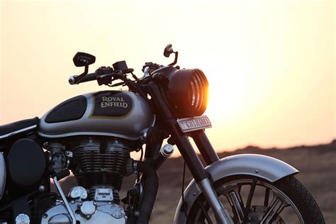 Motorcycle 1080P, 2K, 4K, 5K HD wallpapers free download | Wallpaper Flare