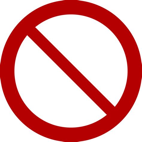 No symbol - Wikipedia