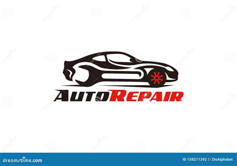 Car Dealers Logo Stock Illustrations – 70 Car Dealers Logo Stock Illustrations, Vectors ...