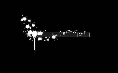 Music Notes Wallpapers - Wallpaper Cave