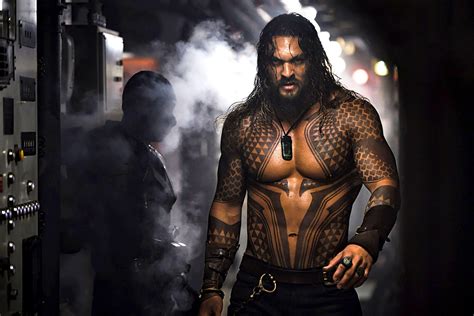 Jason Momoa HD Wallpapers - Top Free Jason Momoa HD Backgrounds - WallpaperAccess