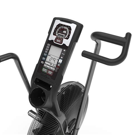 Schwinn Airdyne AD7 Review - A Good Buy for You?