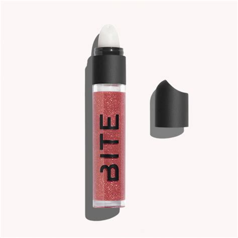 The 11 Best Lip Balm Brands, Hands Down | Who What Wear