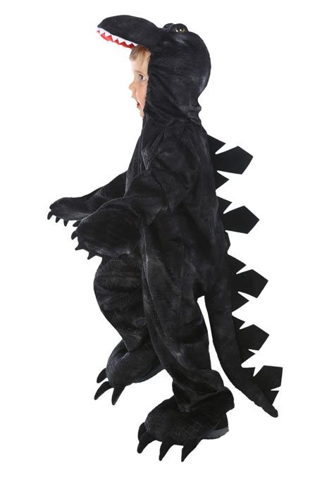 Godzilla Costume - CostumesFC.com