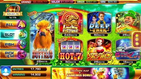 Golden Dragon Mobile Slot Games - PlayGD Mobi