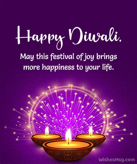 100+ Happy Diwali Wishes and Greetings (2023) – ultrawishes