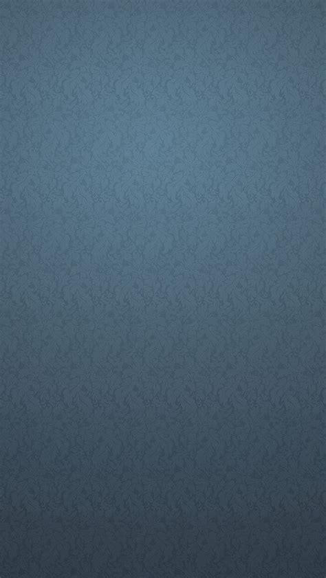 Grey Blue Wallpaper - Free Hd Wallpaper 4K II