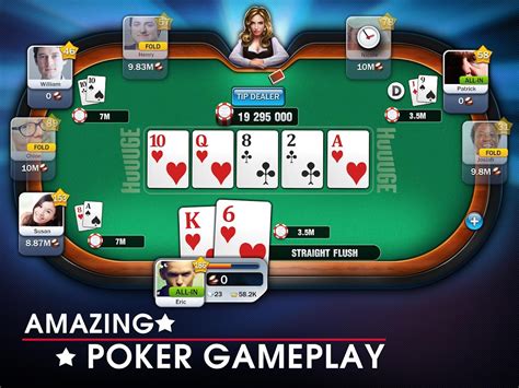 Online games poker texas holdem - gsaima