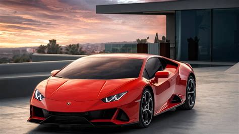 Lamborghini Sports Car Price In India - Sport Cars