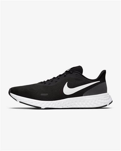 Nike Mens Shoes Online | lupon.gov.ph