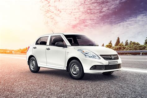 Maruti Swift Dzire Tour Reviews - (MUST READ) 48 Swift Dzire Tour User ...