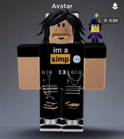 I got the official John Roblox merch :3 : r/roblox_arsenal