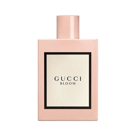 Best Gucci Perfumes – Perfume Nez