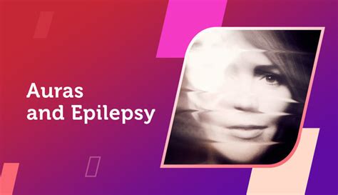 Epilepsy Symptoms | MyEpilepsyTeam