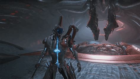 How to Get Caliban in Warframe - ProGameTalk